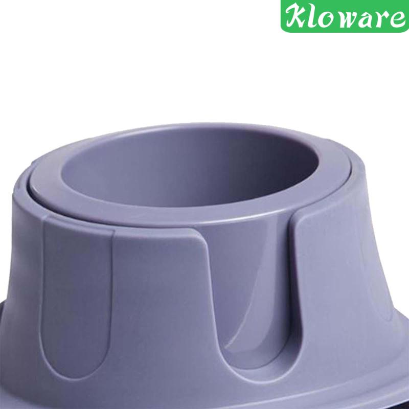Giá Đỡ Cốc Nước Gắn Ghế Sofa Ổn Định Tiện Dụng Cho Phòng Ngủ