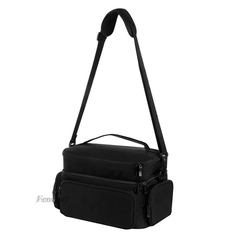 [Fenteer1] Túi Làm Mát Đựng Sữa Mẹ Dùng Khi Đi Cắm Trại