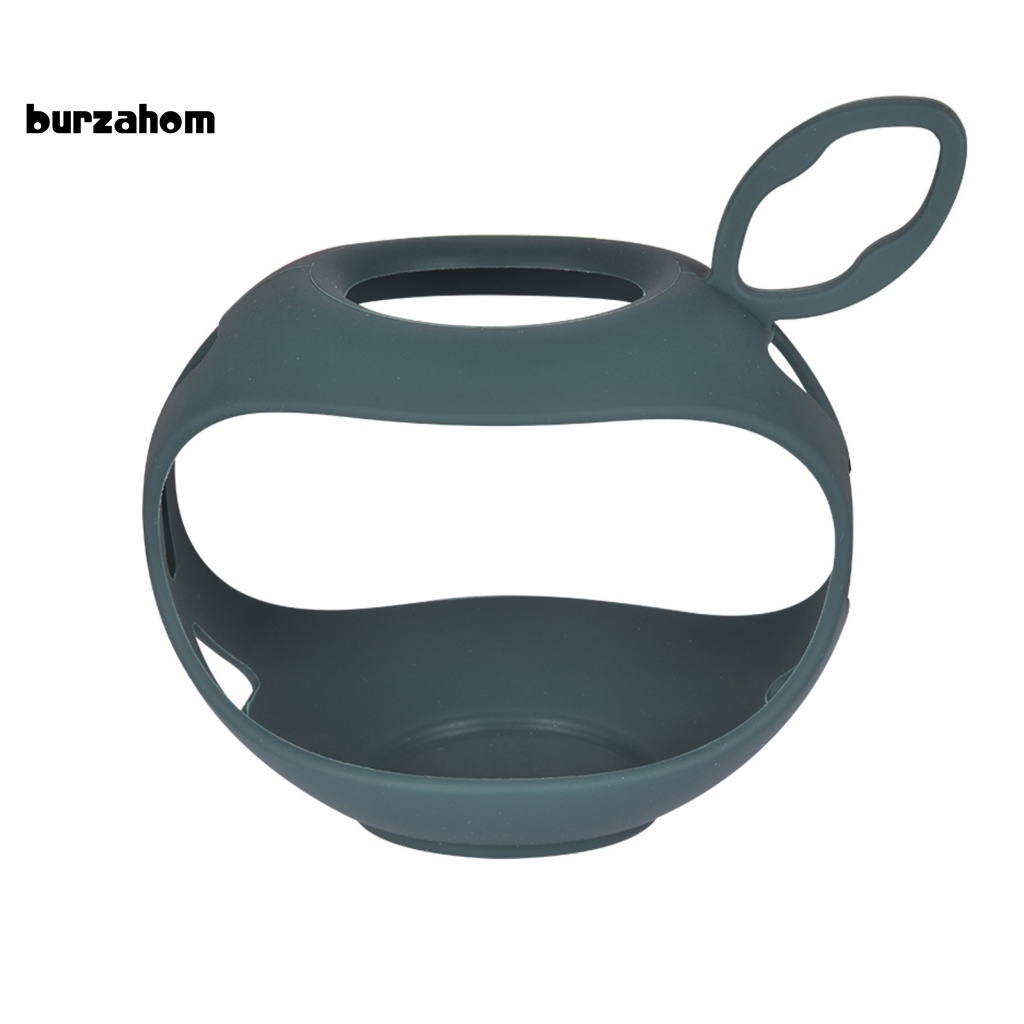 Vỏ Silicone Chống Sốc Chống Rơi Bảo Vệ Cho Loa Apple Homepod Mini