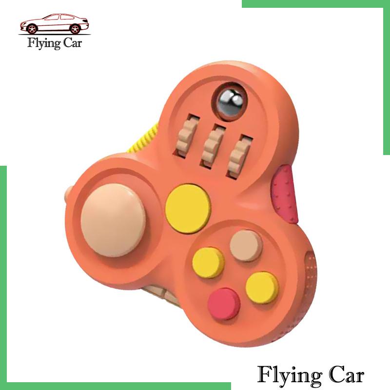 [Lzdjfmy2] Đệm Trò Chơi Di Động Hình Tam Giác Cho Trường Mẫu Giáo