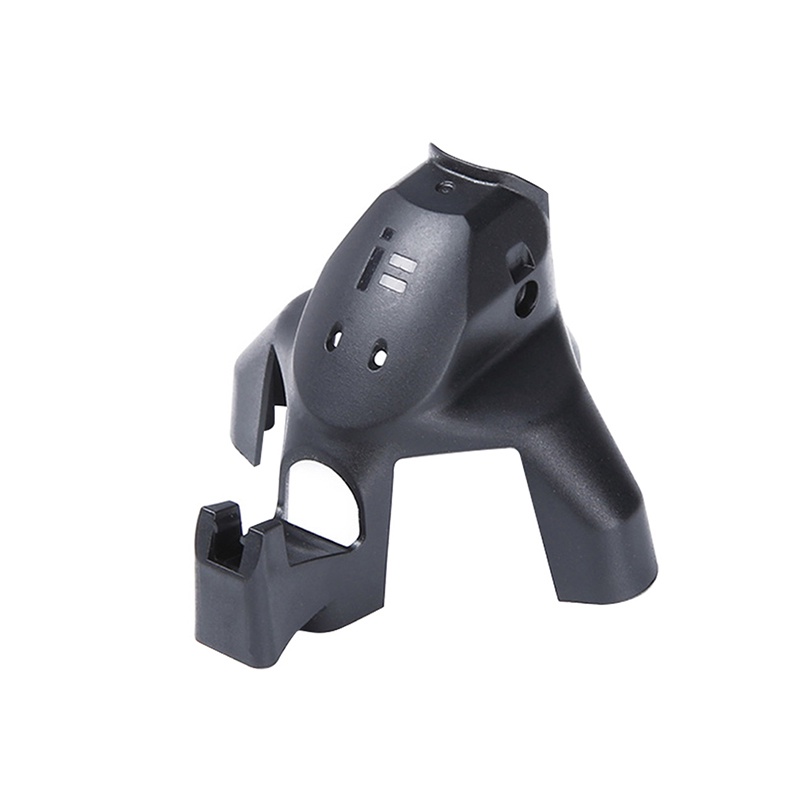 Bộ Khung Máy Bay Điều Khiển Từ Xa Alpha A85 / Alpha A85 HD 85mm 2 Inch Chuyên Dụng