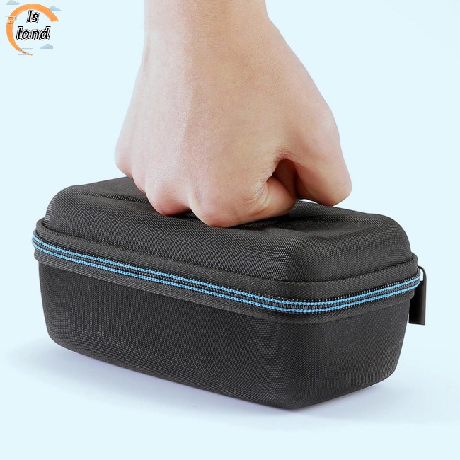 Túi Đựng Loa Bogasing M5 Vỏ Cứng Chống Bụi