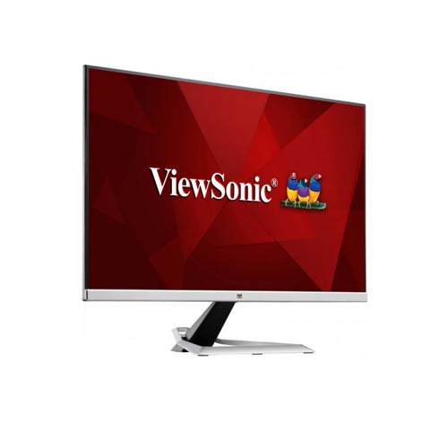 Màn hình Viewsonic VX2481-MH 24″ FHD IPS 75Hz