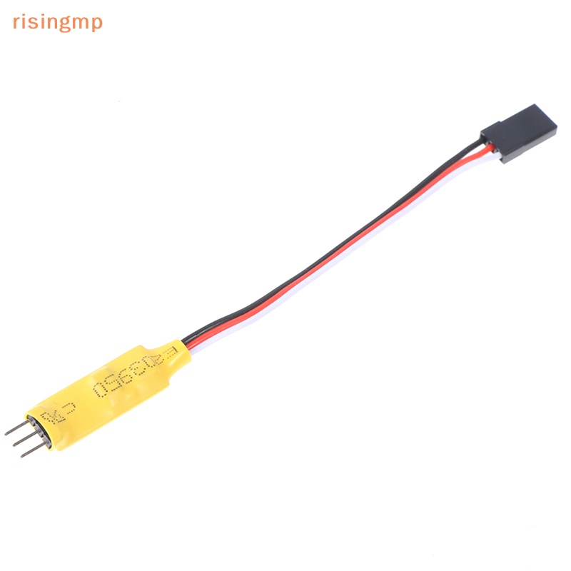 Phụ Kiện Mở Rộng Bánh Răng 90 Sang 180 Độ 3.6-16V