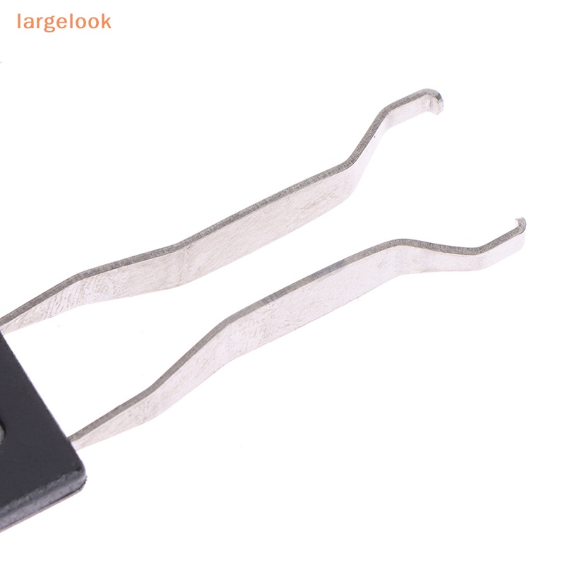 Dụng Cụ Sửa Chữa Bàn Phím Chơi Game Bền Bỉ Tiện Dụng