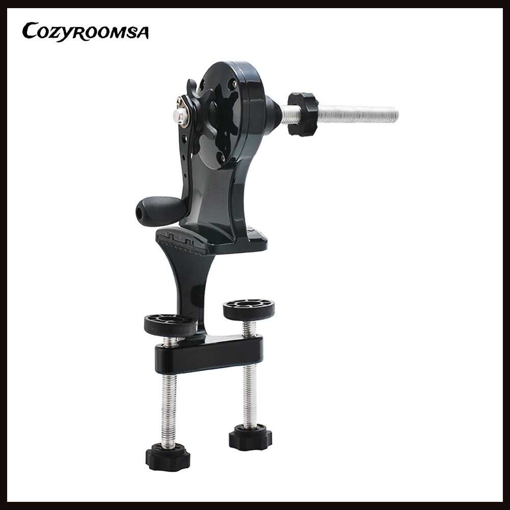 Máy Câu Cá Thằn Lằn Chuyên Dụng Chất Lượng Cao