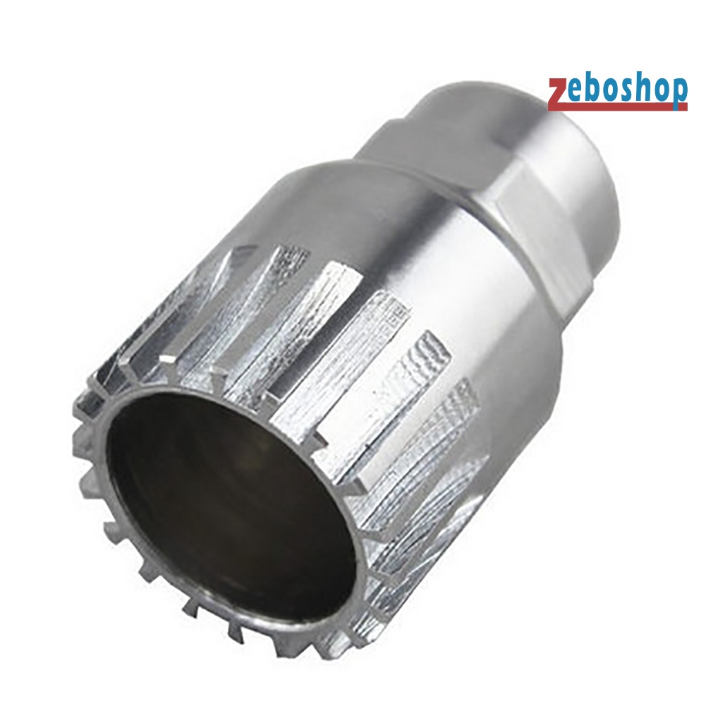 Dụng Cụ Sửa Chữa Trục Xe Đạp Chuyên Dụng