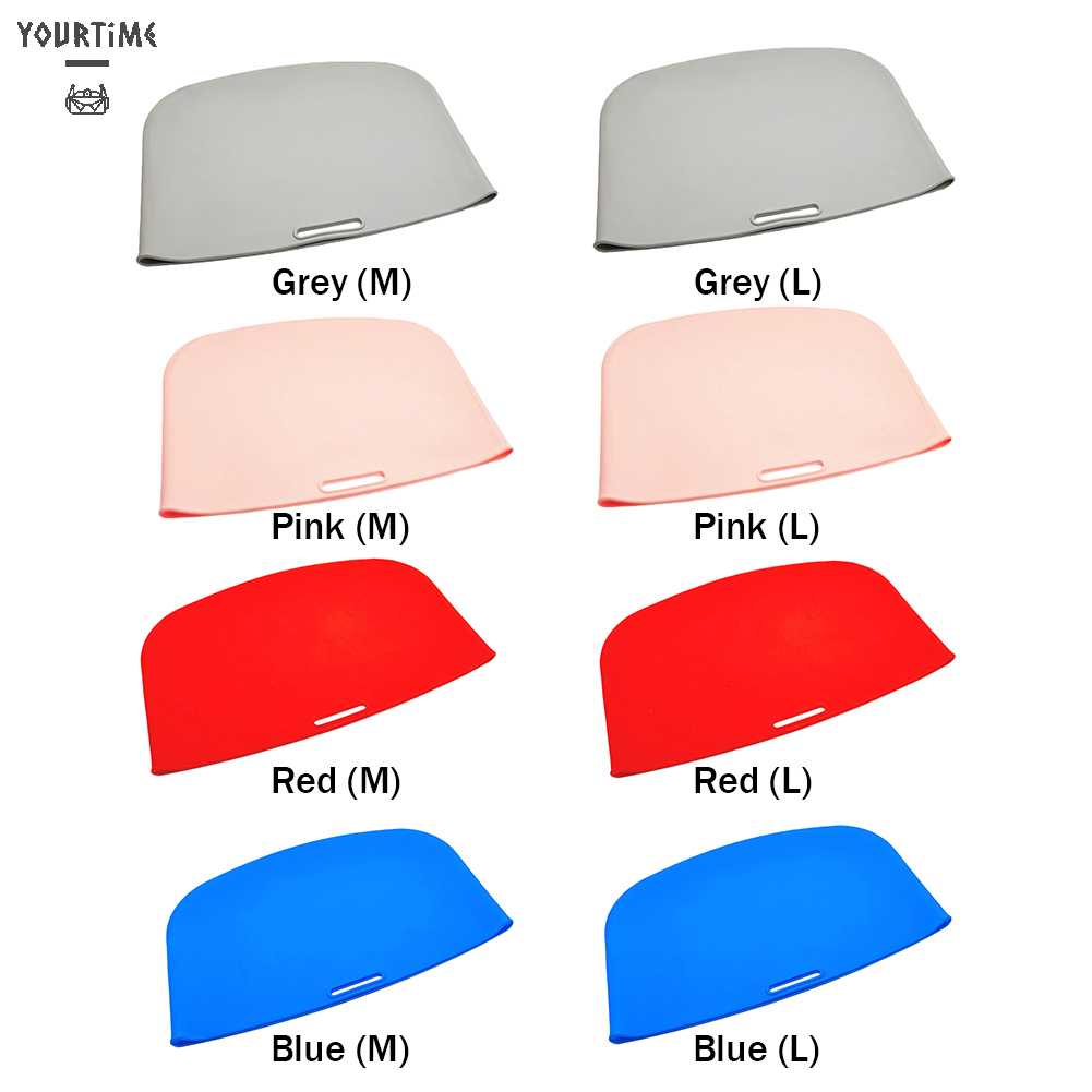 Túi Đựng Đồ Dùng Nhà Bếp Chịu Nhiệt Cao Chia Ngăn Tiện Lợi