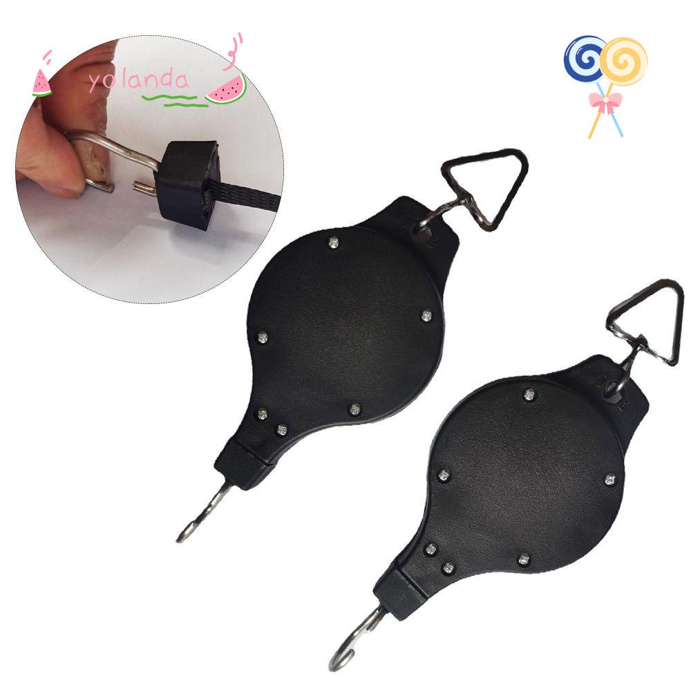 Giỏ Trồng Cây Có Móc Treo Tiện Dụng Cho Sân Vườn