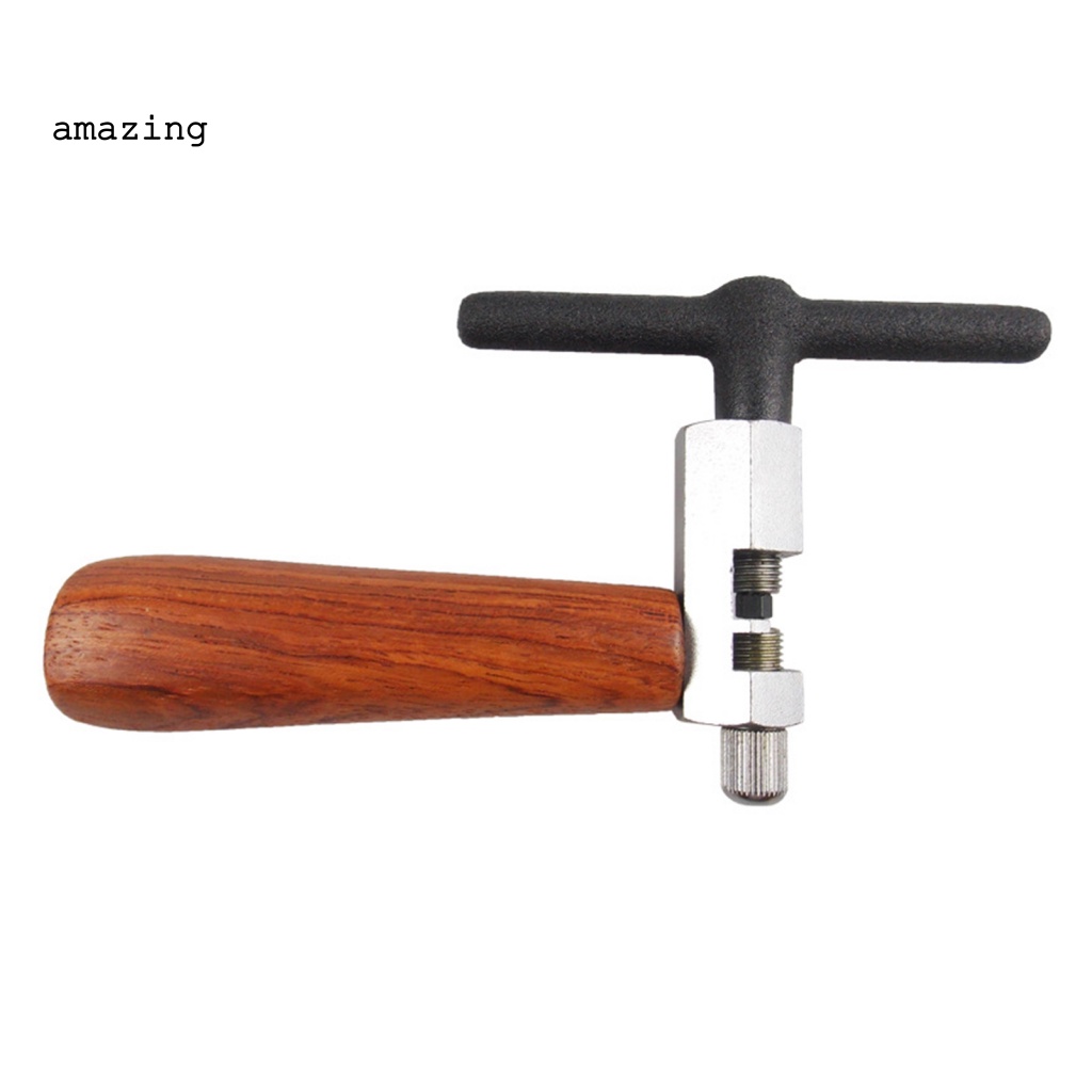 Dụng Cụ Tháo Mắt Xích Xe Đạp / Mô Tô ATV Tiện Dụng