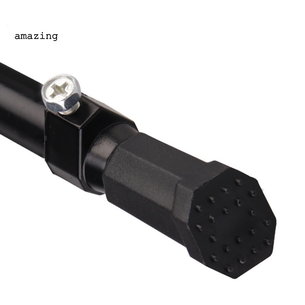 Giá Đỡ Chân Chống Xe Đạp MTB Tùy Chỉnh Siêu Bền Tiện Dụng