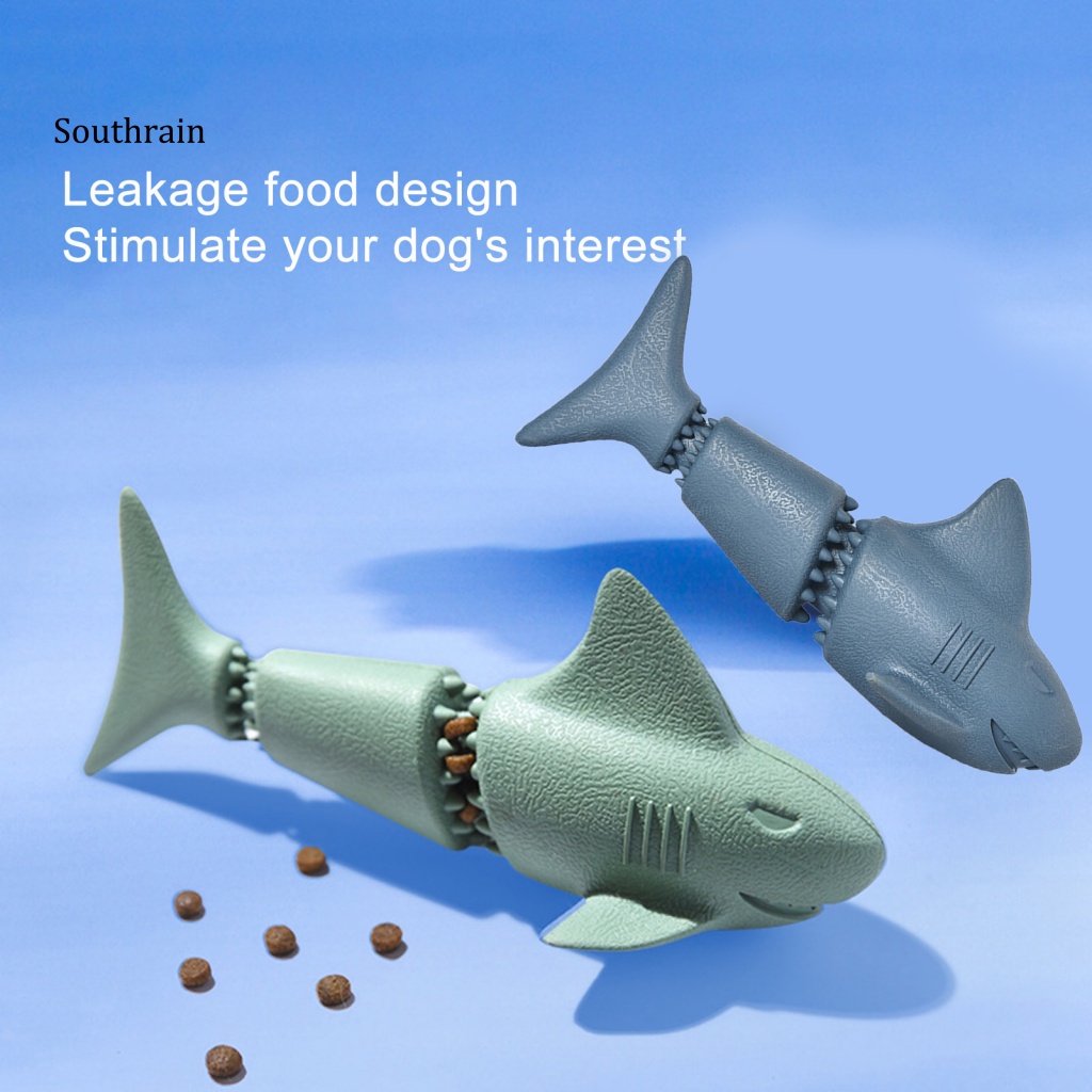 Đồ Chơi Giảm Căng Thẳng Chống Sặc Dành Cho Thú Cưng