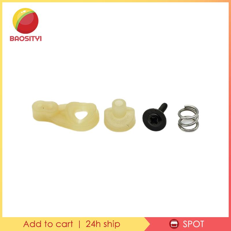 Cánh Tay Lái 1 / 28 Cho Xe Hơi Điều Khiển Từ Xa Baosity1 284010 284161 2253