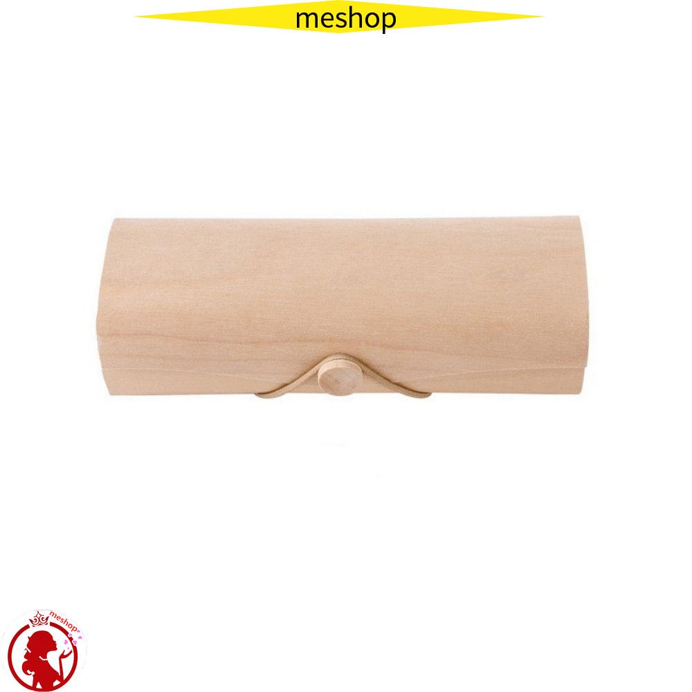 Giá Đỡ Mắt Kính Cầm Tay Phong Cách Cổ Điển Cho Nữ