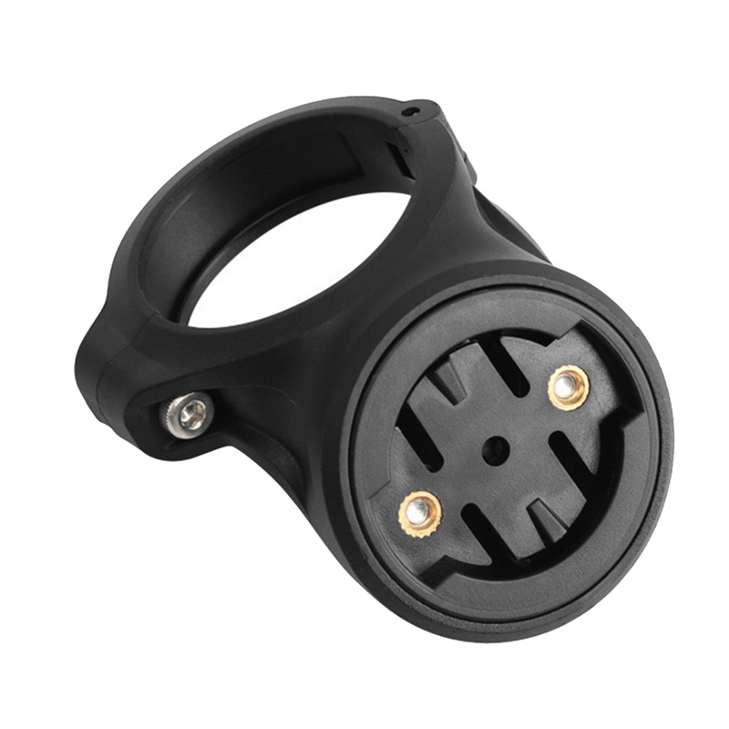 Giá Đỡ Đèn Gắn Yên Sau Xe Đạp Cho Garmins Varies