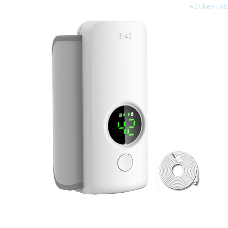 Dây Cáp Sạc USB 37-55 37-55 Mah 6000mAh Chuyên Dụng°Phụ Kiện Chuyên Dụng Dành Cho Xe Hơi C 98 6-131 6-131° Máy Hâm Nóng Bình Sữa / Cà Phê / Nước Ép Trái Cây Tiện Dụng Cho Hoạt Động Ngoài Trời