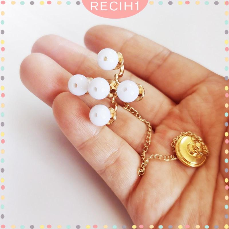 Mô Hình Đèn Trần Mini Tỷ Lệ 1 / 6 1 / 12 Dùng Trang Trí Nhà Búp Bê