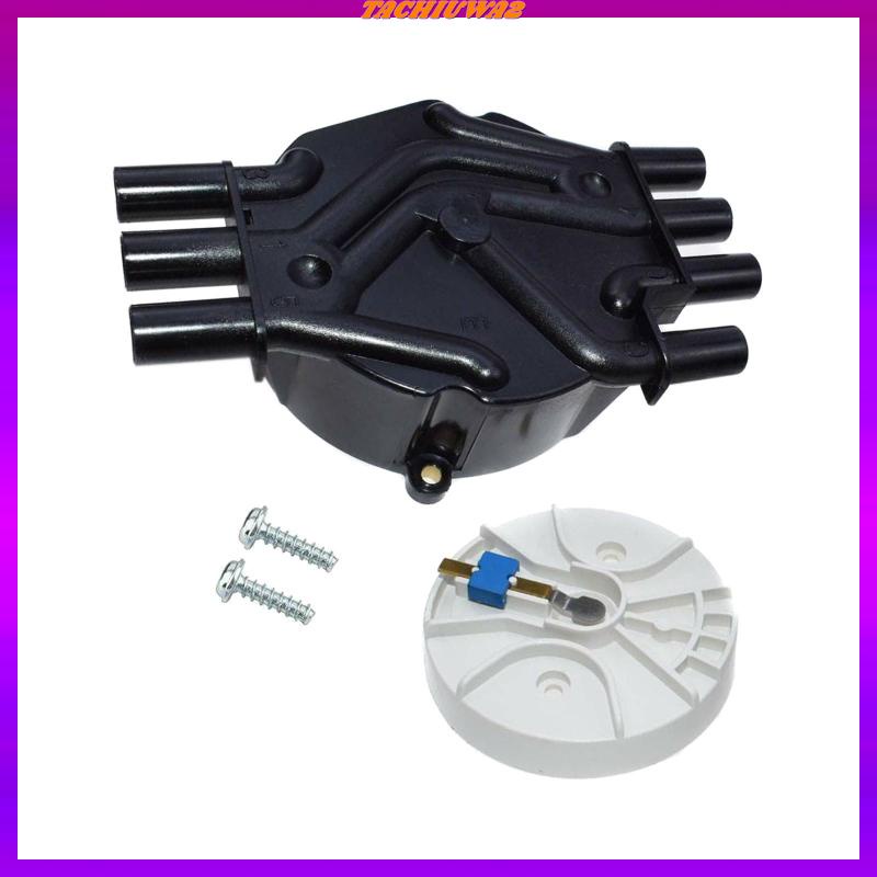 Bộ Đánh Lửa Kèm Vỏ Bọc Bằng Đồng Thau DR475 Tachiuwa2