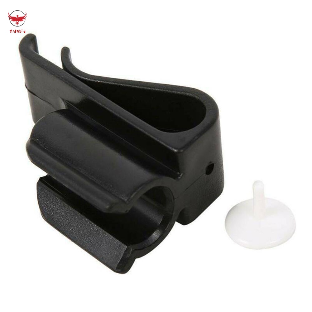 Giá Đỡ Gậy Đánh Golf Đa Năng Tiện Dụng