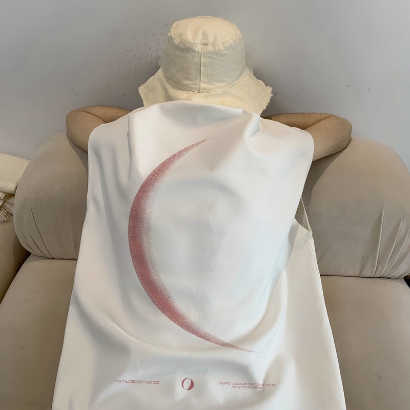 Áo Thun Tay Ngắn 320g Gram Phong Cách Âu Mỹ Thời Trang Mùa Hè Cho Nam