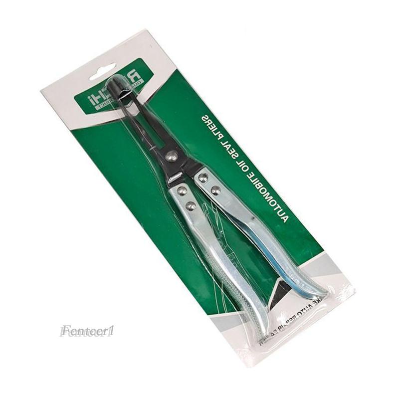 [Fenteer1] Kìm Tháo Thân Xe Dài 27cm