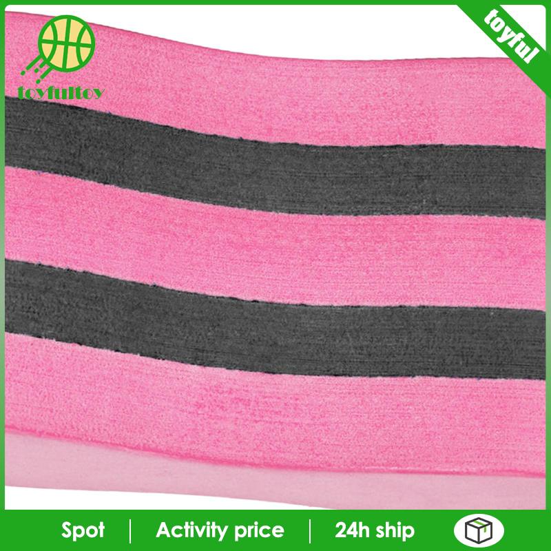 Phao Tập Bơi Bằng EVA Dành Cho Người Mới Bắt Đầu