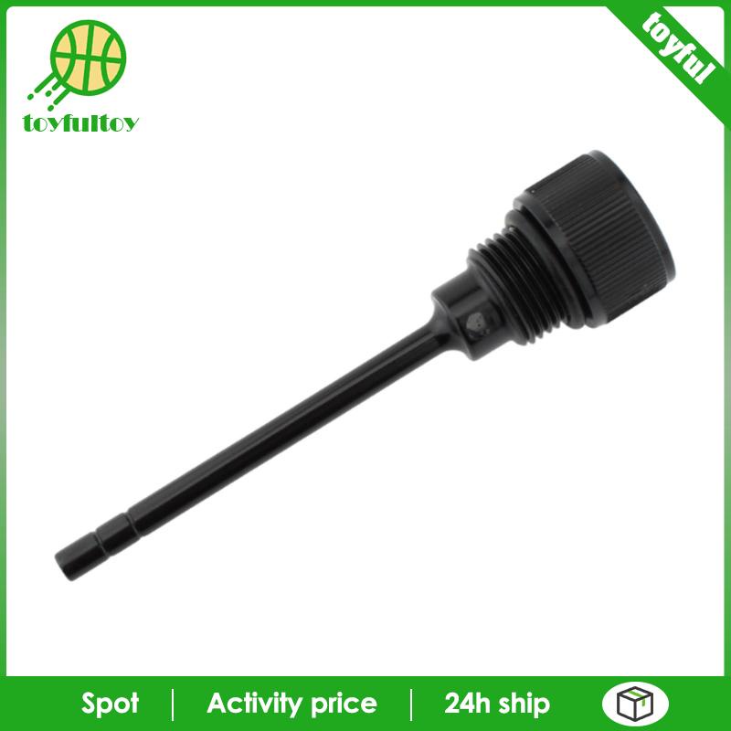 Que Thăm Dầu Bền Bỉ Màu Đen Cho Fxs Flstfbs Deluxe Flde