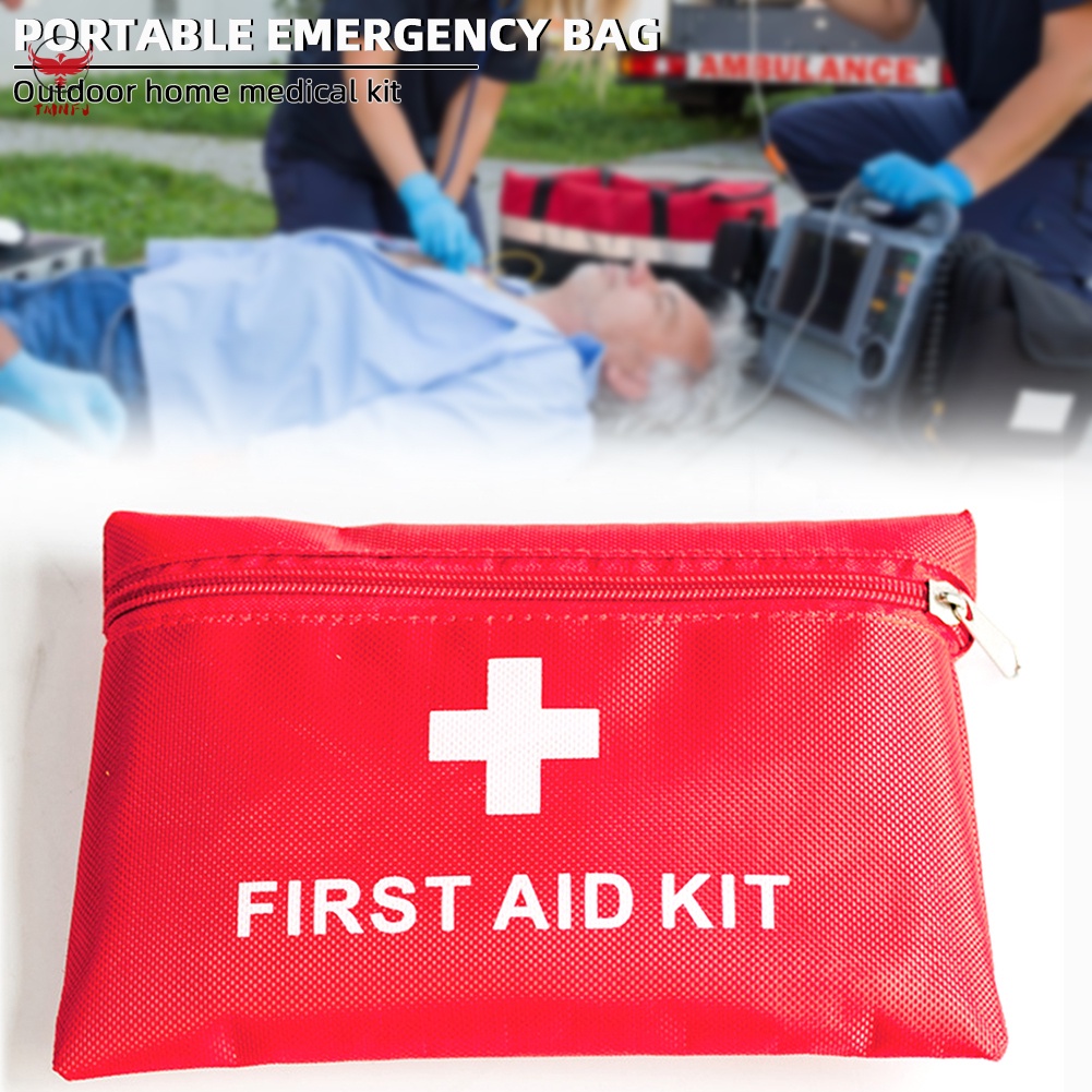 Bộ Dụng Cụ Sinh Tồn Đa Năng Tiện Lợi Cho Dã Ngoại