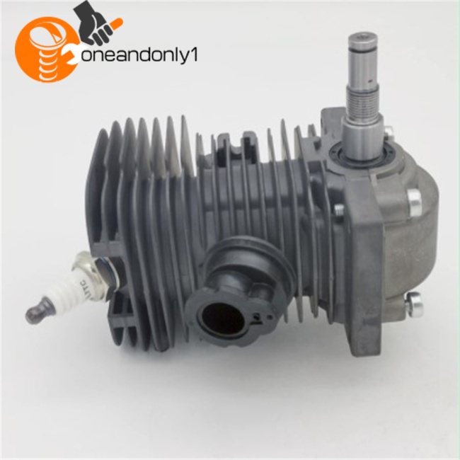 Trục Động Cơ Xi Lanh 38mm Thay Thế Nhanh Chóng Cho Stihl Ms 180 Ms180 018