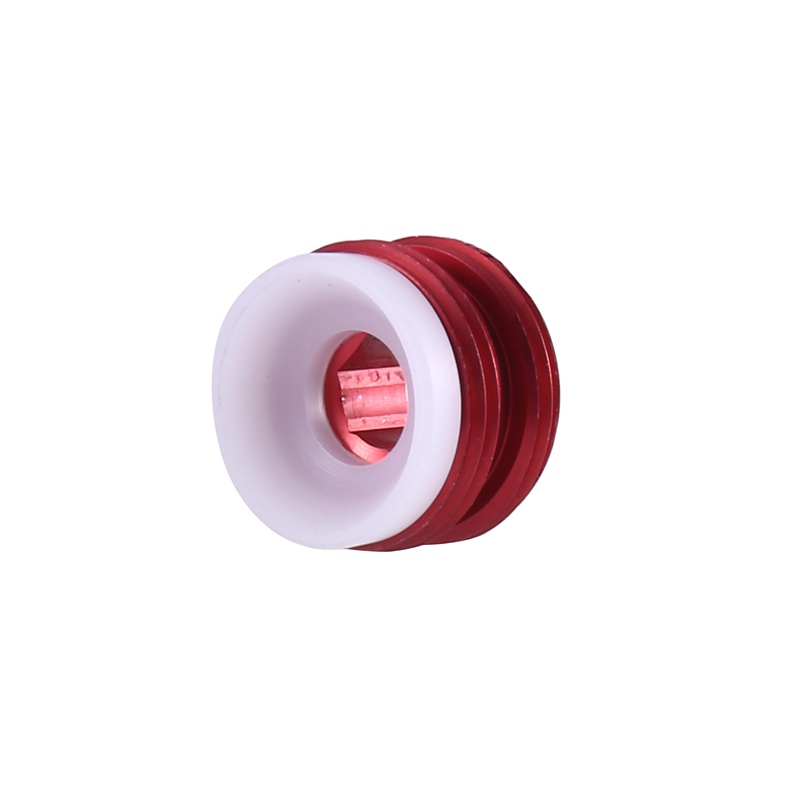Đai Ốc Kim Loại AON21N02 Cho ARRMA BLX 6S 1 / 8 Karton Typhon Outcast Tỉ Lệ 1 / 7