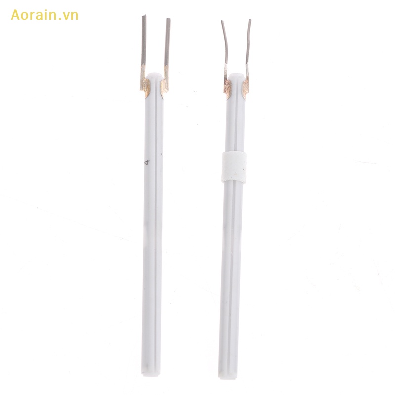 Máy Hàn Điện 80w 60w Chất Lượng Cao