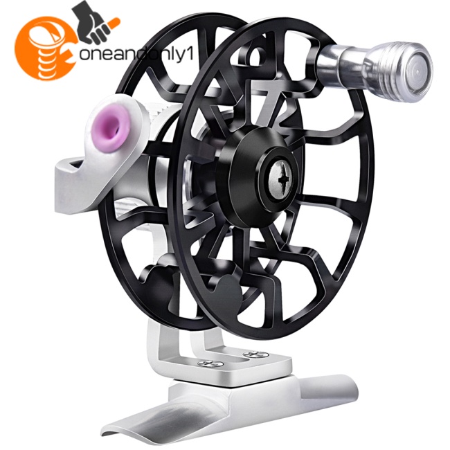 Máy Câu Cá 0.26 / 100m Tốc Độ Cao Tỉ Lệ 1: 1