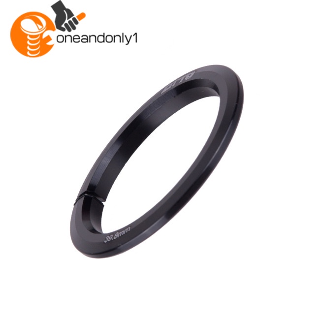 Vòng Đệm Phuộc Trước ZTTO Đường Kính 28.6 / 39.8mm Chuyên Dụng Cho Xe Đạp