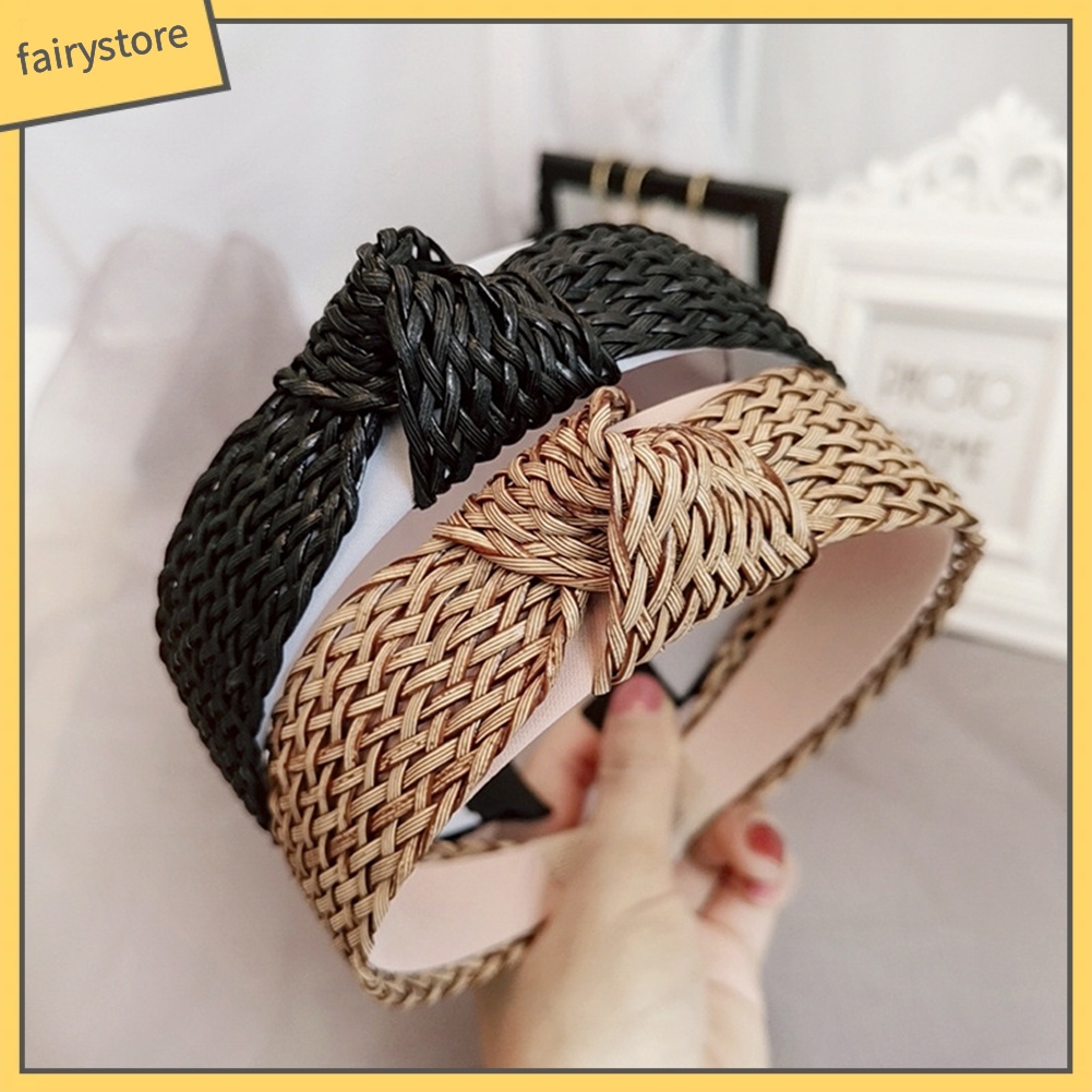 Cài Tóc Màu Sắc Thời Trang Vintage Cho Nữ