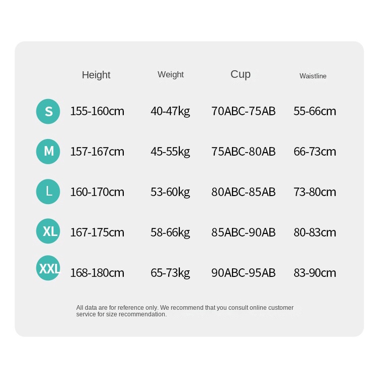 Đồ Bơi Một Mảnh Ôm Eo Che Bụng Họa Tiết Hoa Phong Cách Retro Cho Nữ