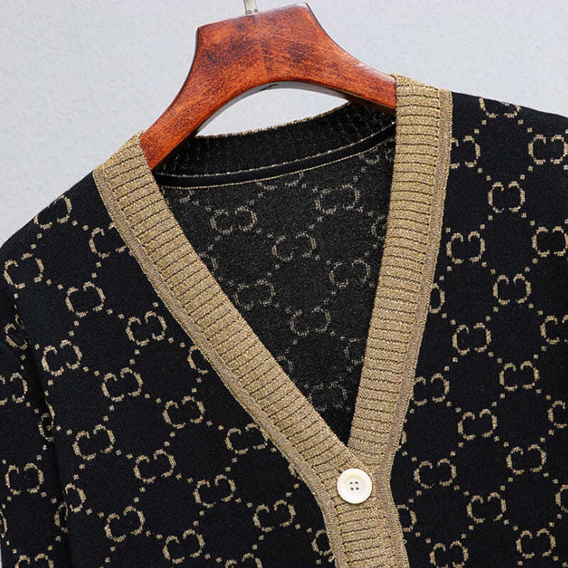 Áo hoodie Cotton Màu Trơn Thời Trang Cho Nam Nữ