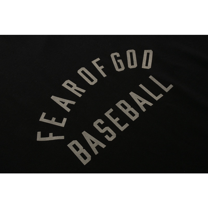 Áo Thun Ngắn Tay Thời Trang Chất Lượng Cao