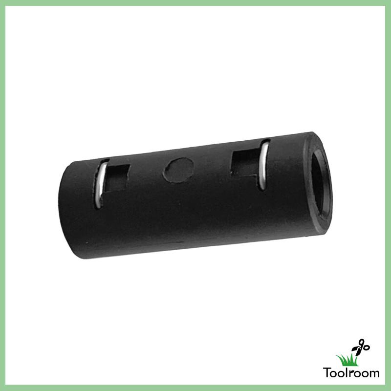 Khớp Nối Ống Nước Mở Rộng Tháo Lắp Nhanh Thay Thế Tiện Lợi