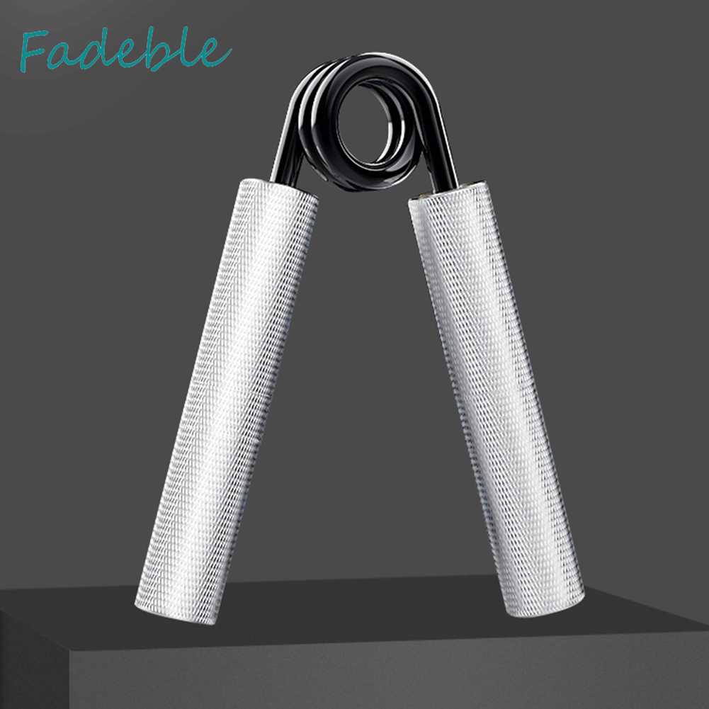 Dụng Cụ Mở Rộng Ngón Tay Bằng Hợp Kim Nhôm Trọng Lượng Nhẹ Hỗ Trợ Luyện Tập