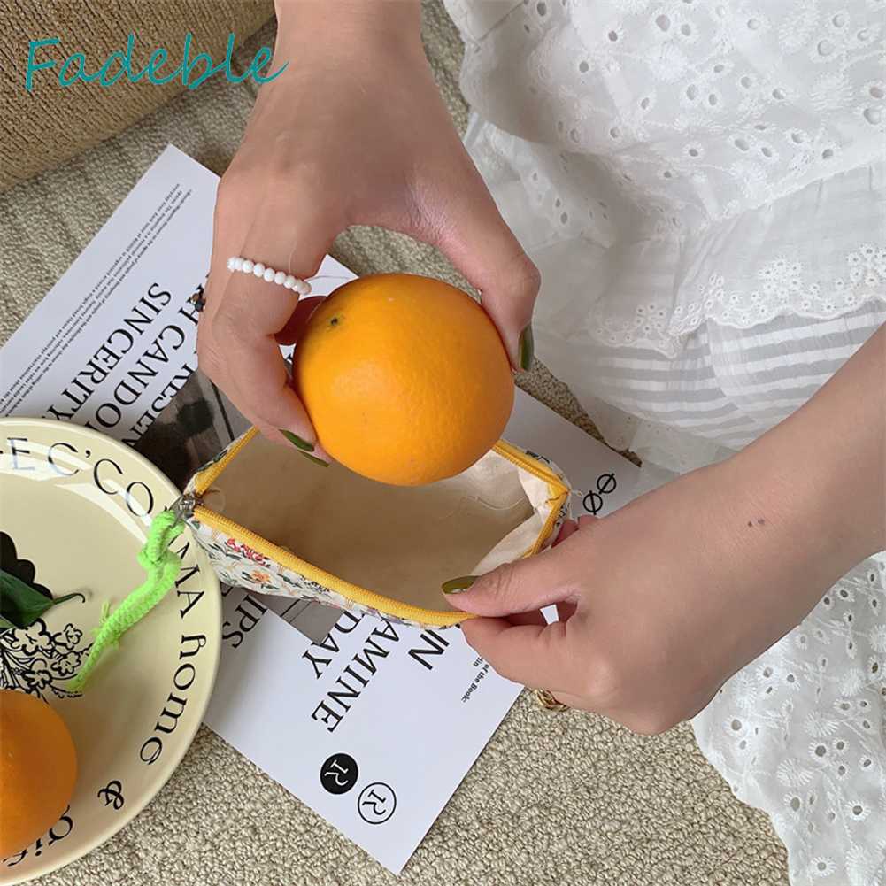 Túi Đựng Mỹ Phẩm Trang Điểm Sức Chứa Lớn Có Dây Buộc Dành Cho Nữ