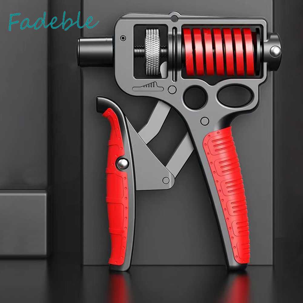 Dụng Cụ Nới Rộng Ngón Tay Có Thể Điều Chỉnh Hỗ Trợ Luyện Tập Thể Hình