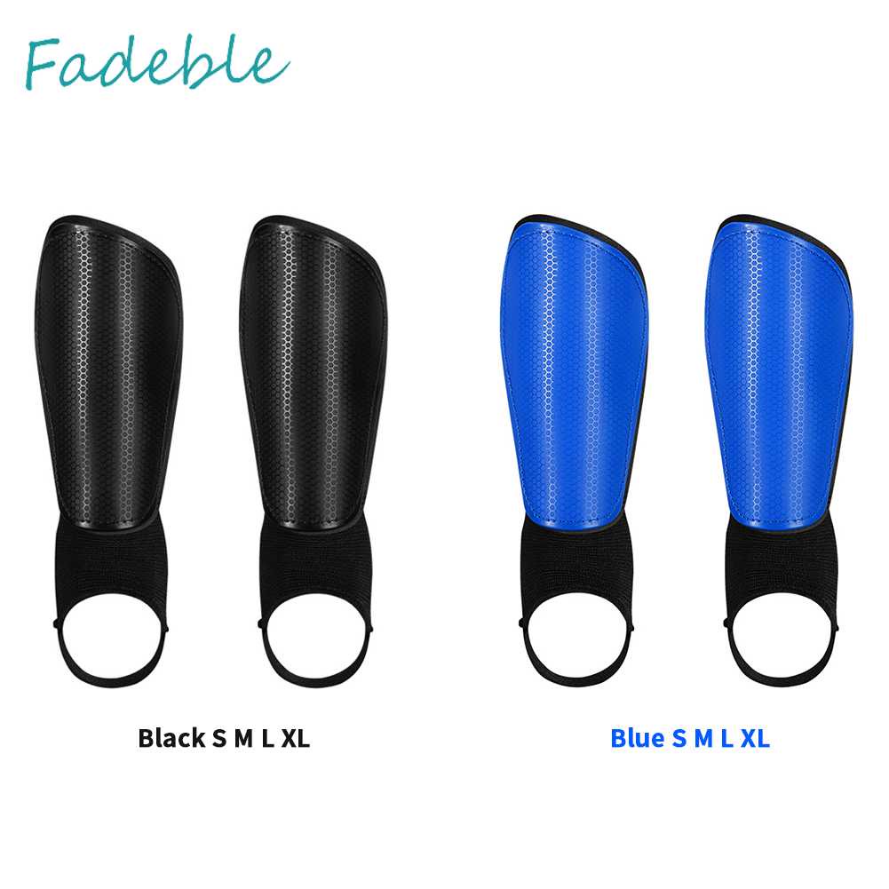 Vớ Bảo Vệ Mắt Cá Chân Kèm Tấm Đệm Cong Phía Trước Hỗ Trợ Chơi Thể Thao Ngoà