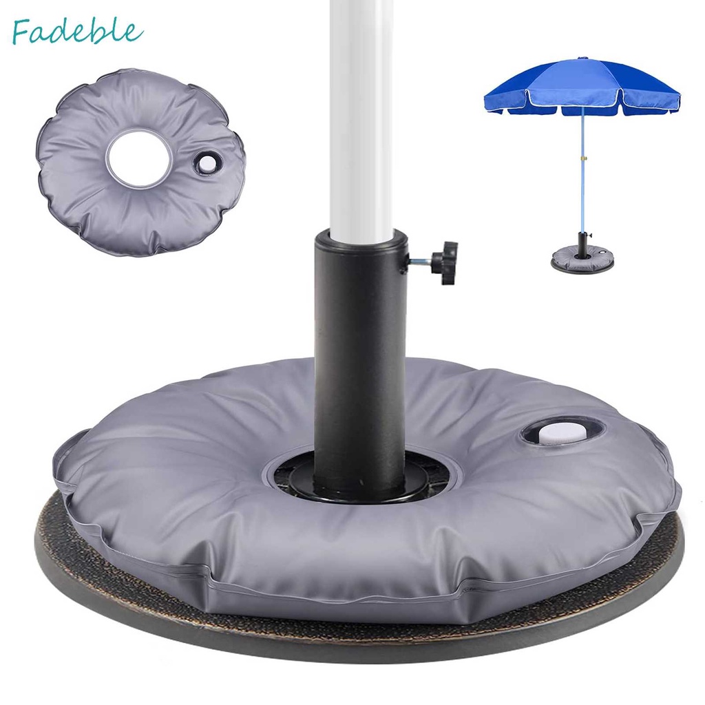 Túi Đựng Dù Xếp Gọn Tiện Dụng