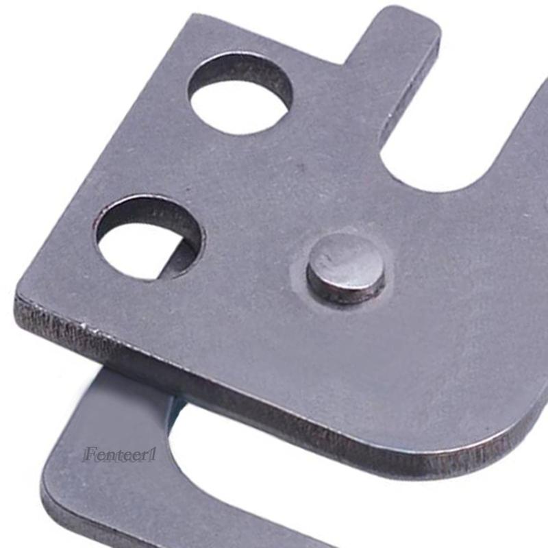 Kẹp Cáp Bằng Thép Không Gỉ 345-83820 - 0 Cho Động Cơ Outboard Motor 40HP 40C Fenteer1