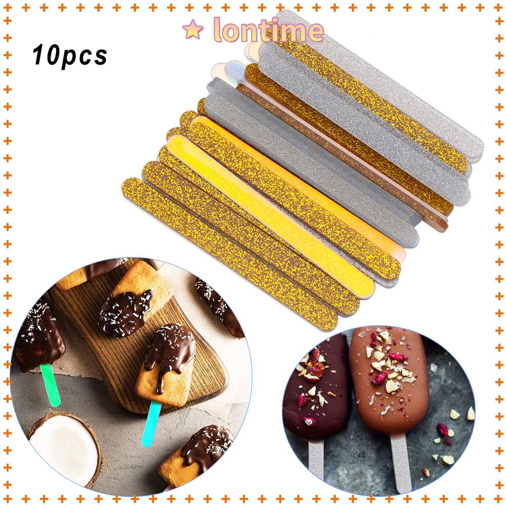 10 Que Kem Chất Liệu Acrylic Dùng Để Làm Đồ Thủ Công Cho Bé