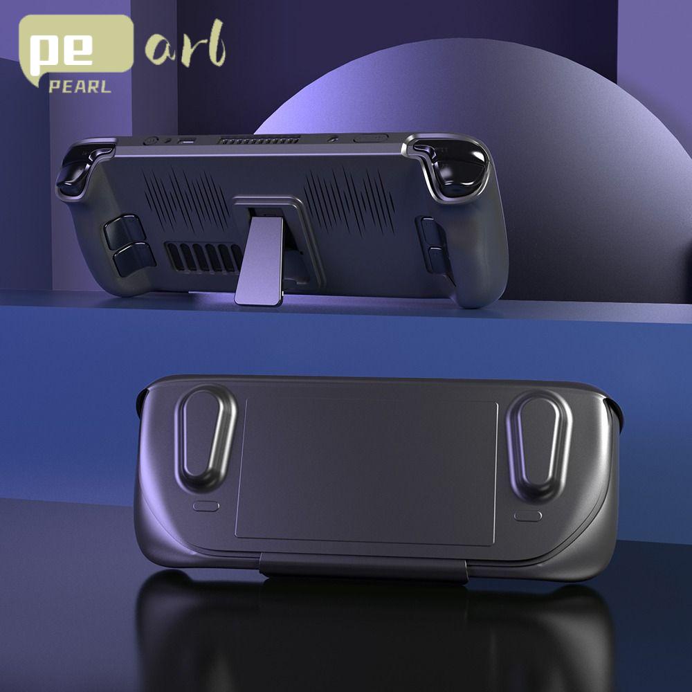 .Khung Bảo Vệ Mặt Chống Trầy Xước Cho Sàn Hơi Nước