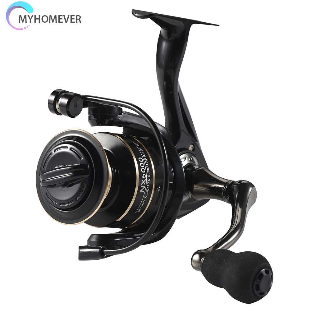 Máy Câu Cá 14 Bi Chuyên Nghiệp