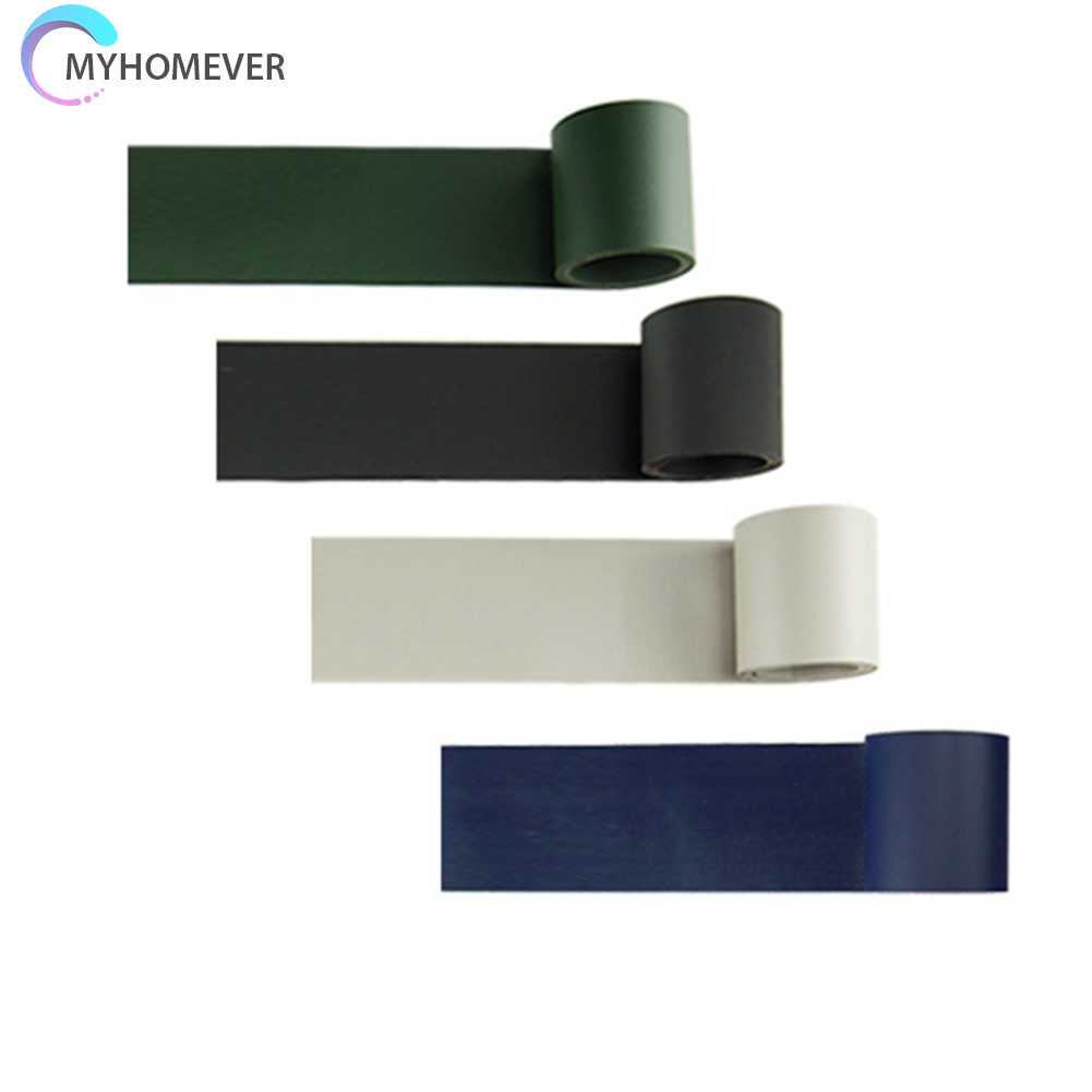 Bộ Keo Vá Lỗ Thuyền Kayak Bơm Hơi Chống Rò Rỉ Tiện Dụng