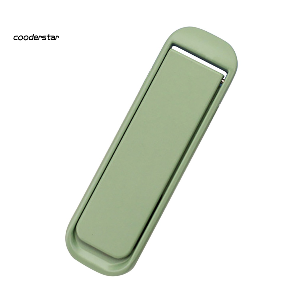 Giá Đỡ Điện Thoại Để Bàn Bằng Hợp Kim Nhôm Từ Tính Tiện Dụng