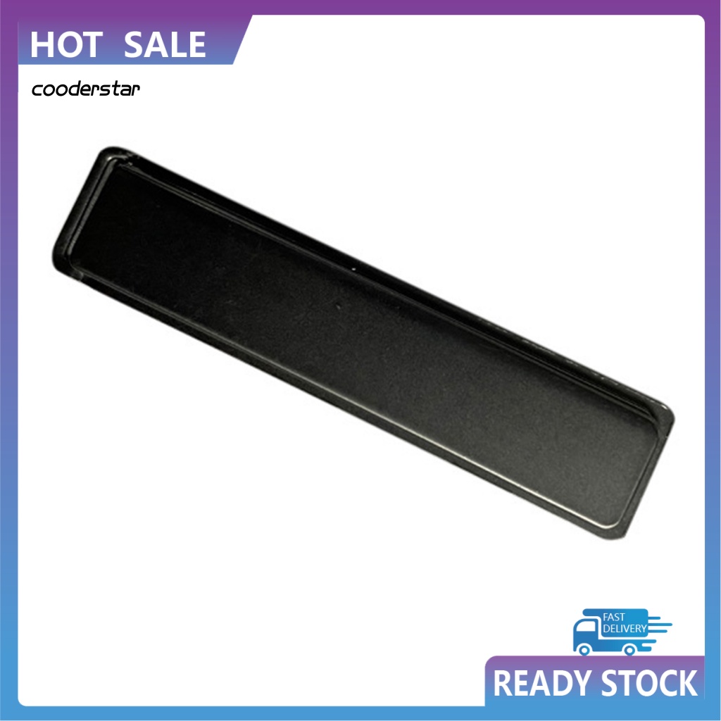 Giá Đỡ Điện Thoại Bằng Kim Loại Thiết Kế Nhỏ Gọn Tiện Dụng